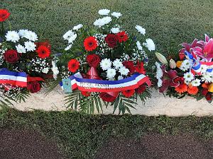 2025 09 25 TOULON HOMMAGE NATIONAL AUX HARKIS (12)